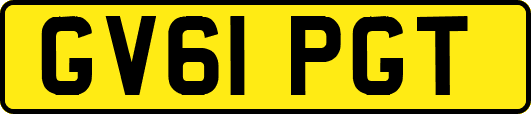 GV61PGT