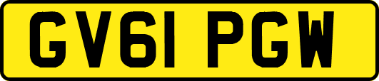 GV61PGW