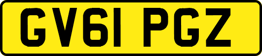 GV61PGZ