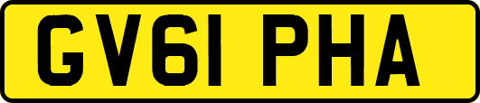GV61PHA