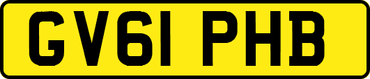 GV61PHB