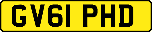 GV61PHD