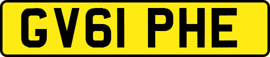 GV61PHE