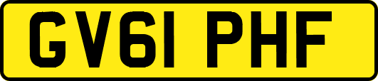 GV61PHF