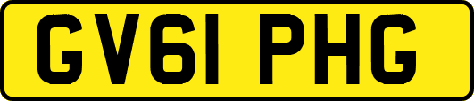 GV61PHG