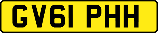 GV61PHH