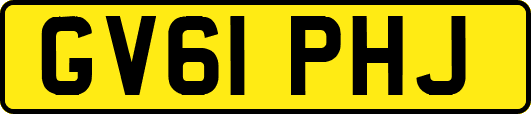 GV61PHJ