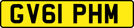 GV61PHM