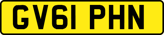 GV61PHN