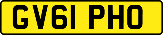 GV61PHO