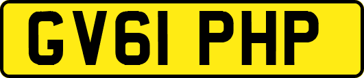 GV61PHP