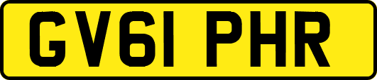 GV61PHR