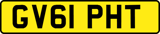 GV61PHT
