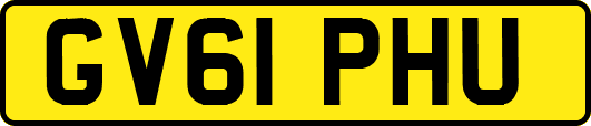 GV61PHU