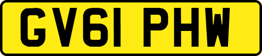 GV61PHW
