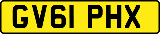 GV61PHX