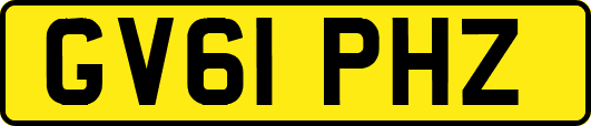 GV61PHZ