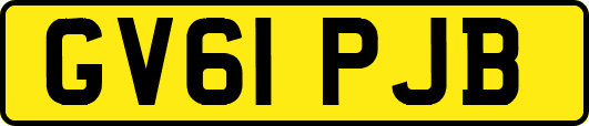 GV61PJB
