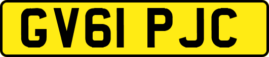 GV61PJC