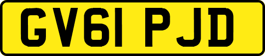 GV61PJD