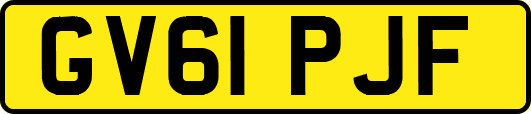 GV61PJF
