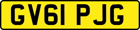 GV61PJG