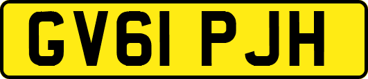 GV61PJH