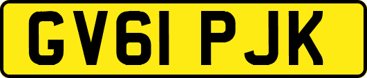 GV61PJK