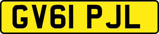 GV61PJL