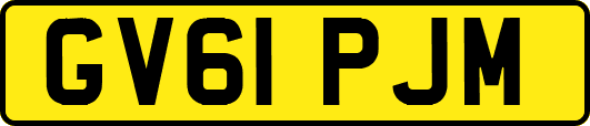 GV61PJM