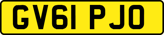 GV61PJO