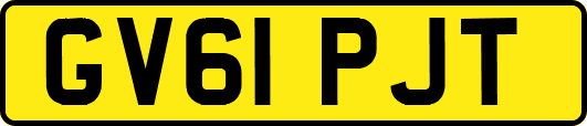 GV61PJT