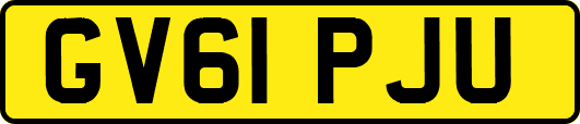 GV61PJU