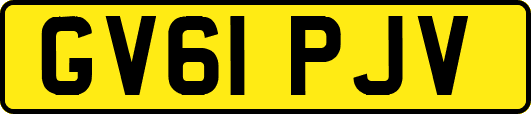 GV61PJV