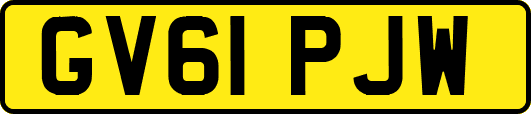 GV61PJW