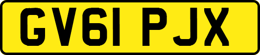 GV61PJX