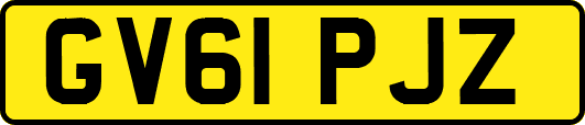 GV61PJZ