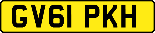 GV61PKH