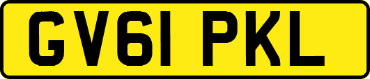GV61PKL