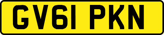 GV61PKN