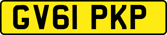 GV61PKP
