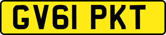 GV61PKT