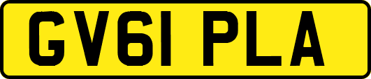 GV61PLA