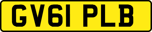 GV61PLB