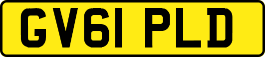 GV61PLD