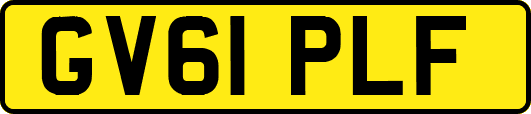 GV61PLF