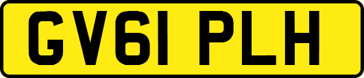 GV61PLH