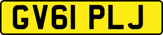 GV61PLJ