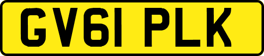 GV61PLK