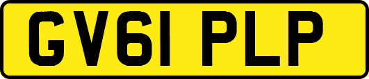 GV61PLP